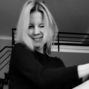 Liudmyla (Lucy) Fomenko
