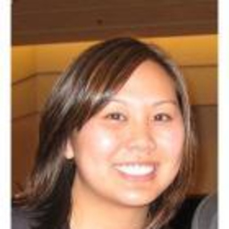 Christy Wong
