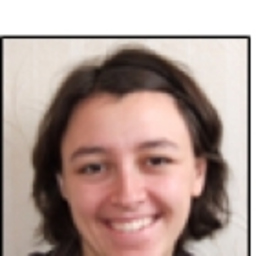 Julie Dorin