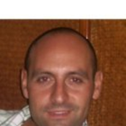 Stefano Smaldone