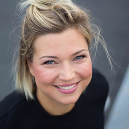 Julia Bauer