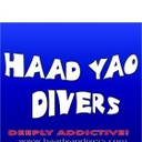 Haad Yao