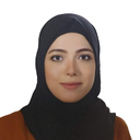 Suheila AlMasloukh