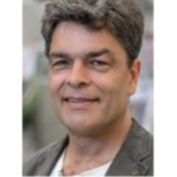 Jens Burmester