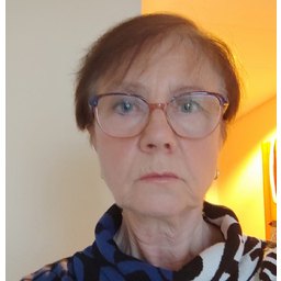 Swetlana Müller