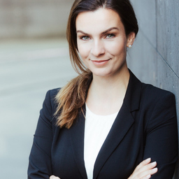 Luise Spreer