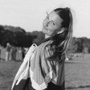 Chiara Steinborn