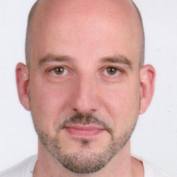 Thomas Garbatz