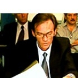Ivo Götz