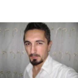 MURAT ÇELİK