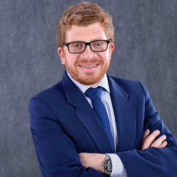 Alexandre Jesionek