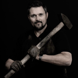 Klaas Dittmer's profile picture