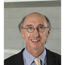 Prof. Claudio Zingg