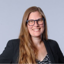 Dr. Heather Fiala