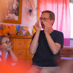 Björn Winter Erzieher/Pädagoge Landeshauptstadt München XING