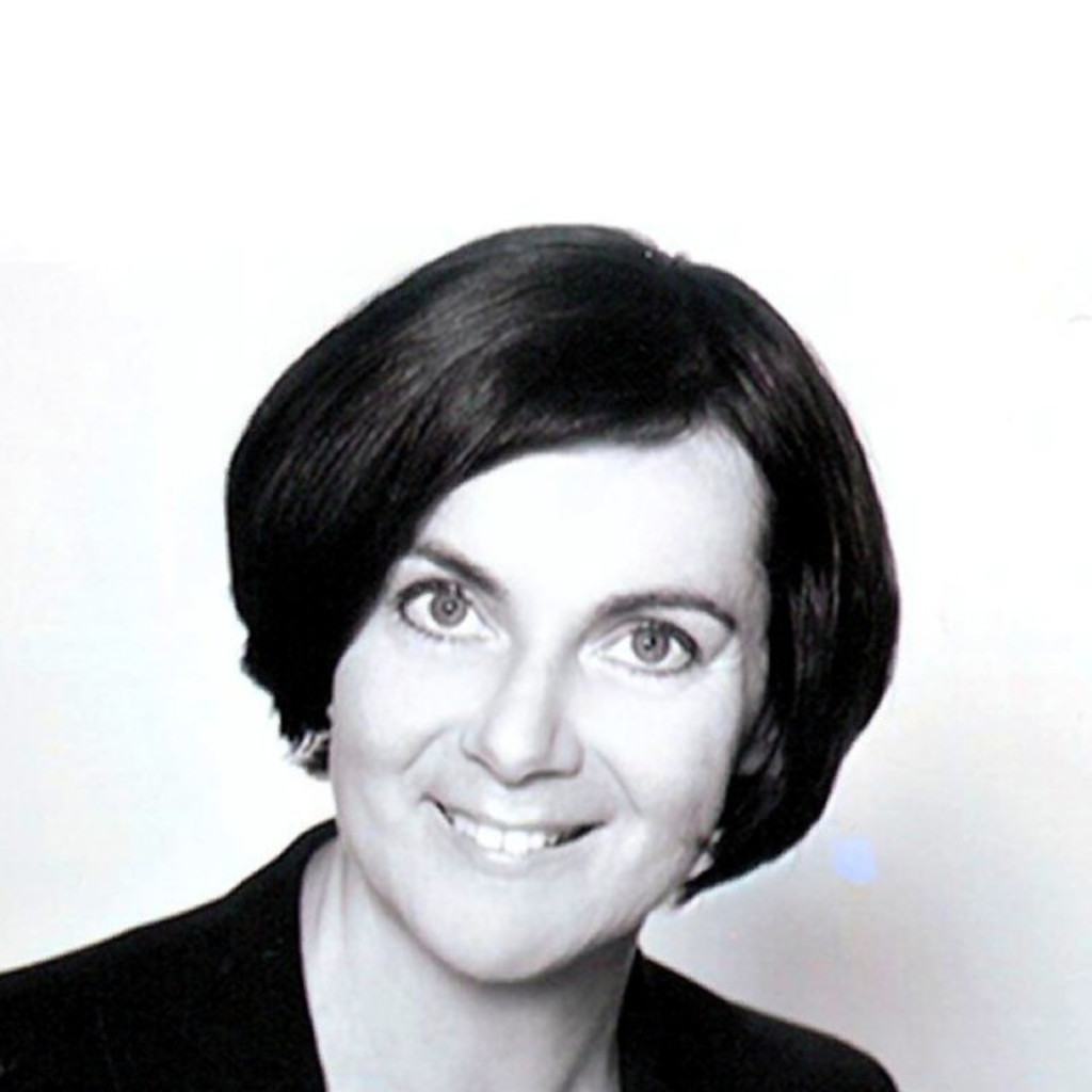 Brigitte Engelmann Universitätsangestellte Internationales