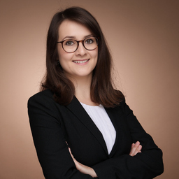 Monika Mooss