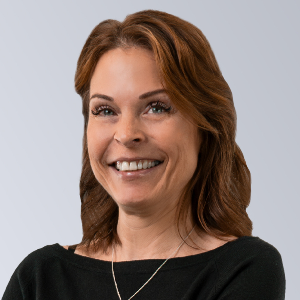 Cornelia Gerster Projektassistentin DeLSt GmbH Deutsches