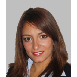 Roxana Rölli