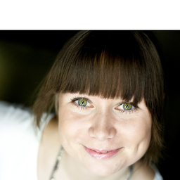 Bianca Houben 