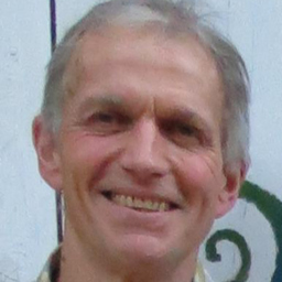 Volker Brase