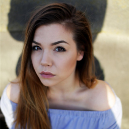 Sarah Janike Roeh