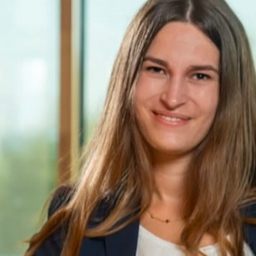 Fabienne Reitschuster