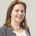 Dr. Nicole Wermuth