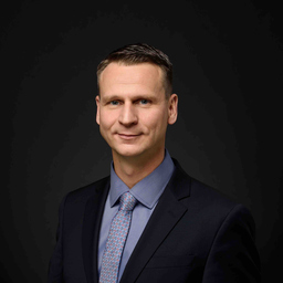 Robert Schöning