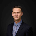Robert Schöning