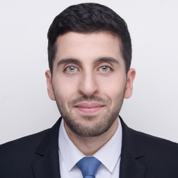 Ziaul Bostan