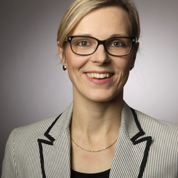 Nicole Kockrick