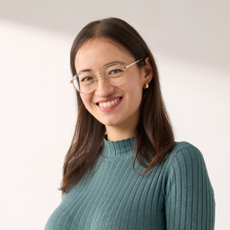 Lilly Vörösmarthy