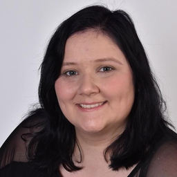 Chantal Rommel