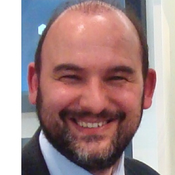 Dimitris Papadopoulos