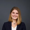 Hannah Louise Startenberg