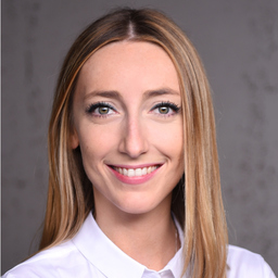 Laura Flemming