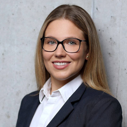 Adrianna Janczak