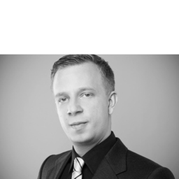 Florian Erbs