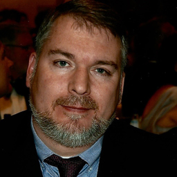 Ulrich Hölzer