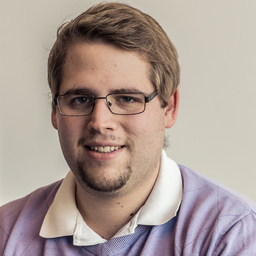 Stephan Kreinbucher