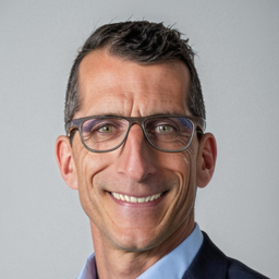 Sven Lauxmann