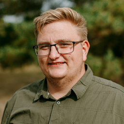 Simon Zieger