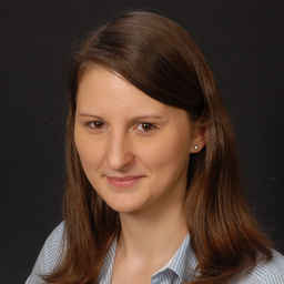 Dr. Mona Banfield 