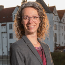Susanne Anhorn