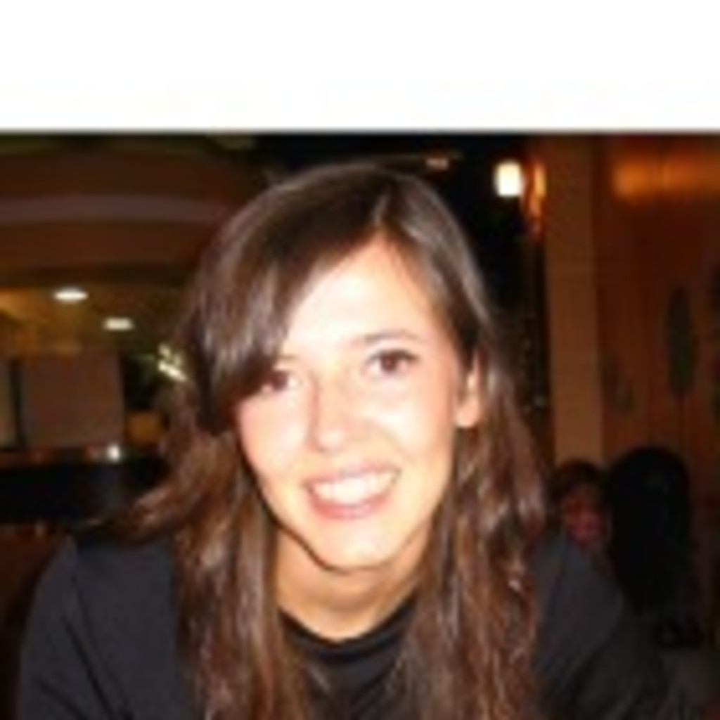 Eva Meyer DaFLehrerin GoetheJinchuang Sprachlernzentrum XING