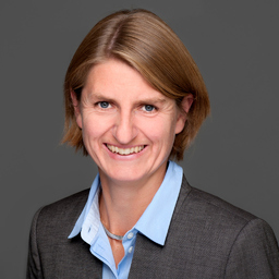 Severine Fürst's profile picture