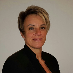 Eva-Maria Barna