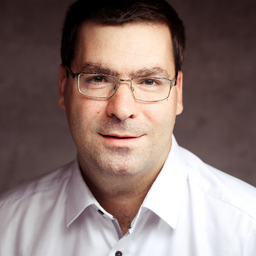 Sascha Seecker