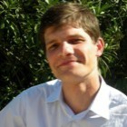 Ing. Pawel Drozdziel